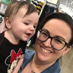 Meet your Posher, Jana